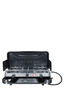 Wanderer 2 Burner LPG Portable Stove with Grill, None, hi-res