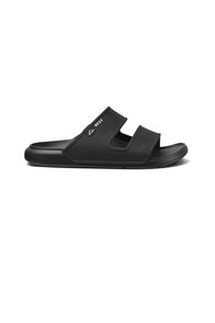 REEF&reg; Men's Oasis Double Up, Black, hi-res