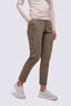 Macpac Women's Alto Pants, Tarmac, hi-res