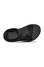 Teva Women's Hydratrek Sandals, Black, hi-res