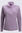 Macpac Women's Tui Fleece Pullover, Lavender Frost, hi-res