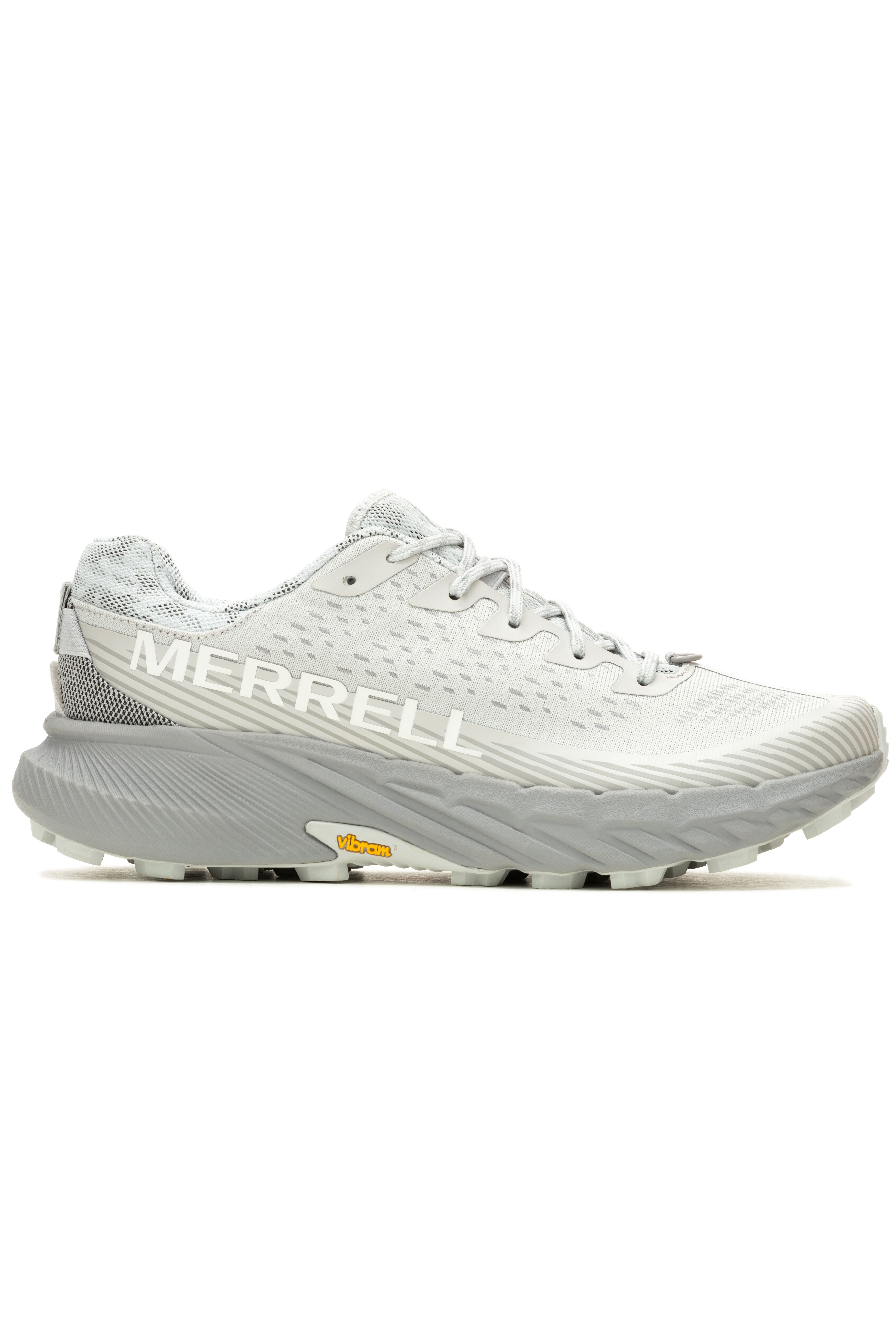 Merrell men's agility peak flex 3 top