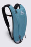 Macpac Amp H2O 2L Hydration Backpack V6, Teal, hi-res