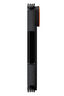 Xtorm SolarBooster 28W Foldable Solar Panel, Black/Orange, hi-res