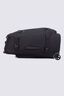 Macpac Global 80L Travel Bag, Black, hi-res
