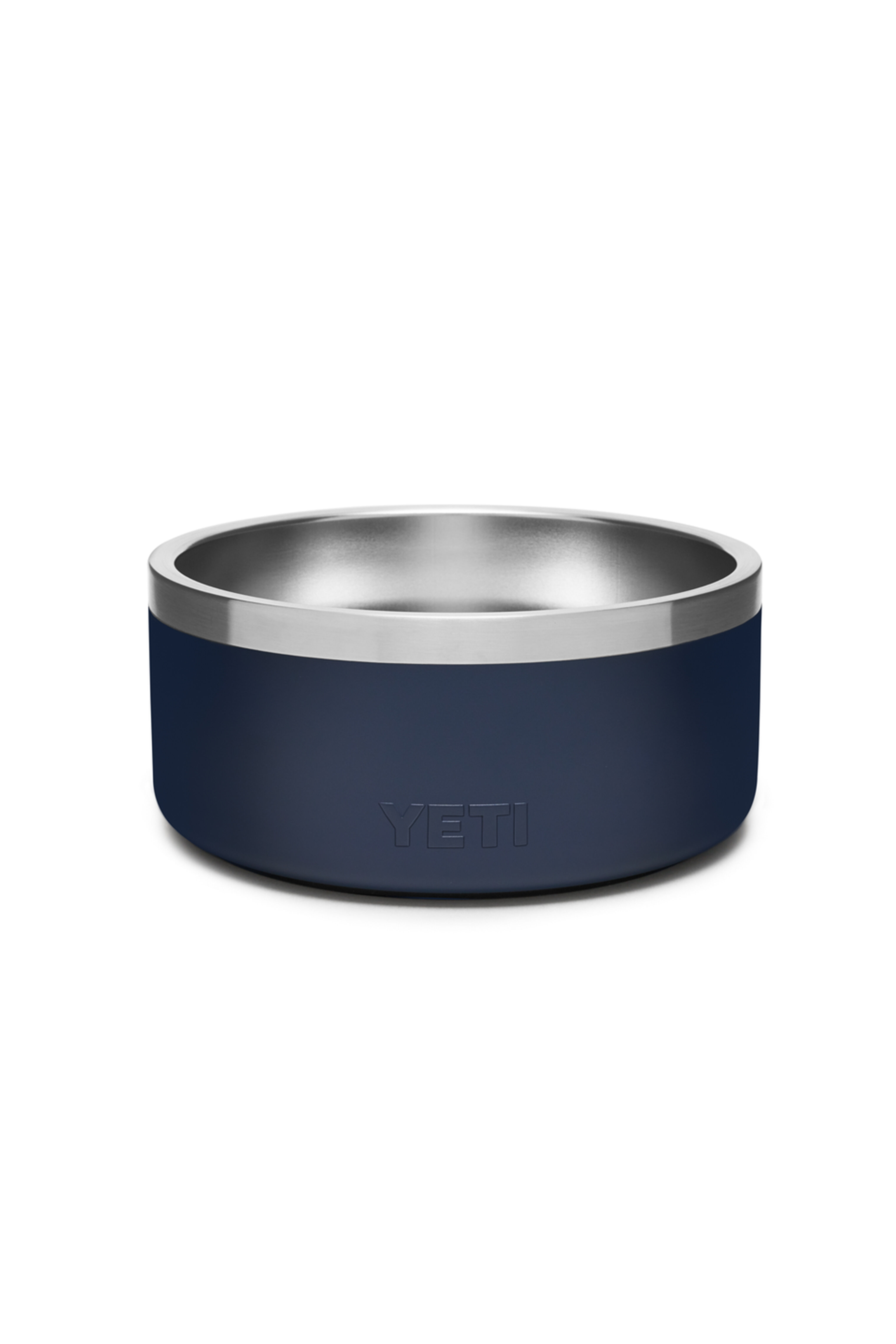 YETI® Boomer™ 4 Dog Bowl | Macpac
