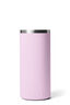 YETI&reg; Rambler&reg; Wine Chiller 750ml, Cherry Blossom, hi-res