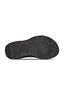 Teva Women's Hydratrek Sandals, Black, hi-res