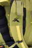 Macpac Torlesse 35L Hiking Backpack, Moss, hi-res