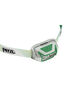 Petzl Actik Core 600, Green, hi-res