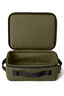 YETI® Daytrip Lunch Box, Olive/Black, hi-res