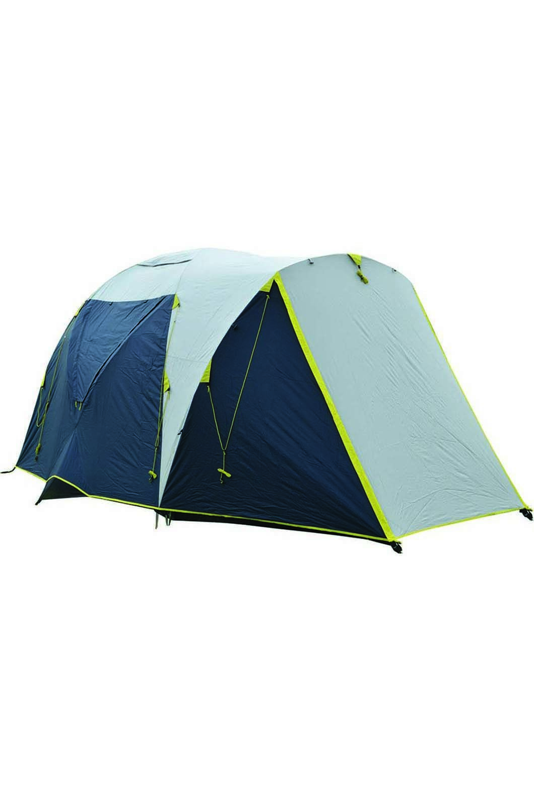Geo tents deals