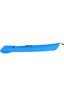 Glide Junior Splasher Kayak, Blue, hi-res