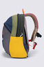 Macpac ReVive Kauri AzTec&reg;&nbsp;29L Backpack, Multi, hi-res