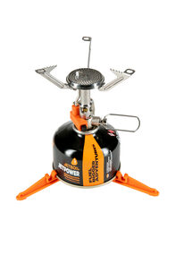 Jetboil MightyMo, None, hi-res