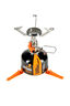 Jetboil MightyMo, None, hi-res