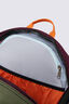 Macpac ReVive Kauri AzTec&reg;&nbsp;29L Backpack, Multi, hi-res