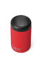Yeti Rambler&reg; Colster&reg; Can Cooler &mdash; 375ml, Rescue Red, hi-res