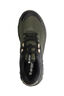 Hi Tec Men's Geo Fuse, Olive Night/Black/Docker, hi-res