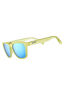 Goodr OG Sunglasses &mdash; Swedish Meatball Hangover, Swedish Meatball Hangover, hi-res