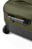 YETI&reg; Crossroads&reg; 73L Wheeled Bag, Olive, hi-res
