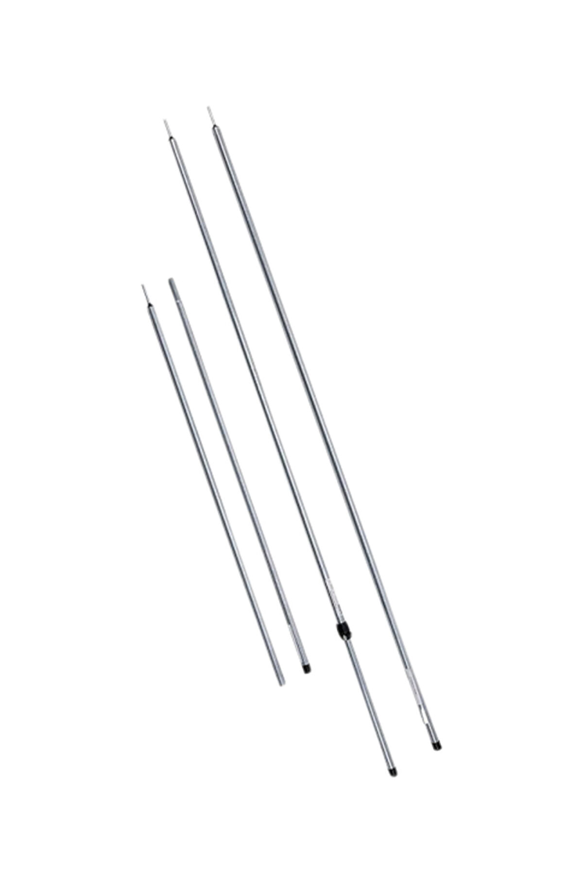 COI Leisure Heavy Duty Upright 275cm Tent Pole Macpac
