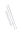 OZtrail 275cm Heavy Duty Upright Tent Pole, None, hi-res