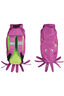 Mares Sea Pals Set, Purple, hi-res