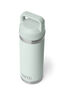 YETI&reg; Rambler&reg; Bottle &mdash; 18 oz, Ridgeline, hi-res