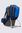 Macpac Vamoose Child Carrier, Black Iris, hi-res