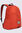 Macpac Litealp+ 22L Recycled Backpack, Summer Fig, hi-res