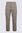 Macpac Men&rsquo;s Stash-It Explore Pants, Pumice, hi-res