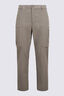 Macpac Men&rsquo;s Stash-It Explore Pants, Pumice, hi-res