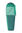 Sea to Summit Journey II - Women's Long, Green, hi-res