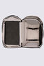 Macpac Quest 45L Backpack, Driftwood, hi-res