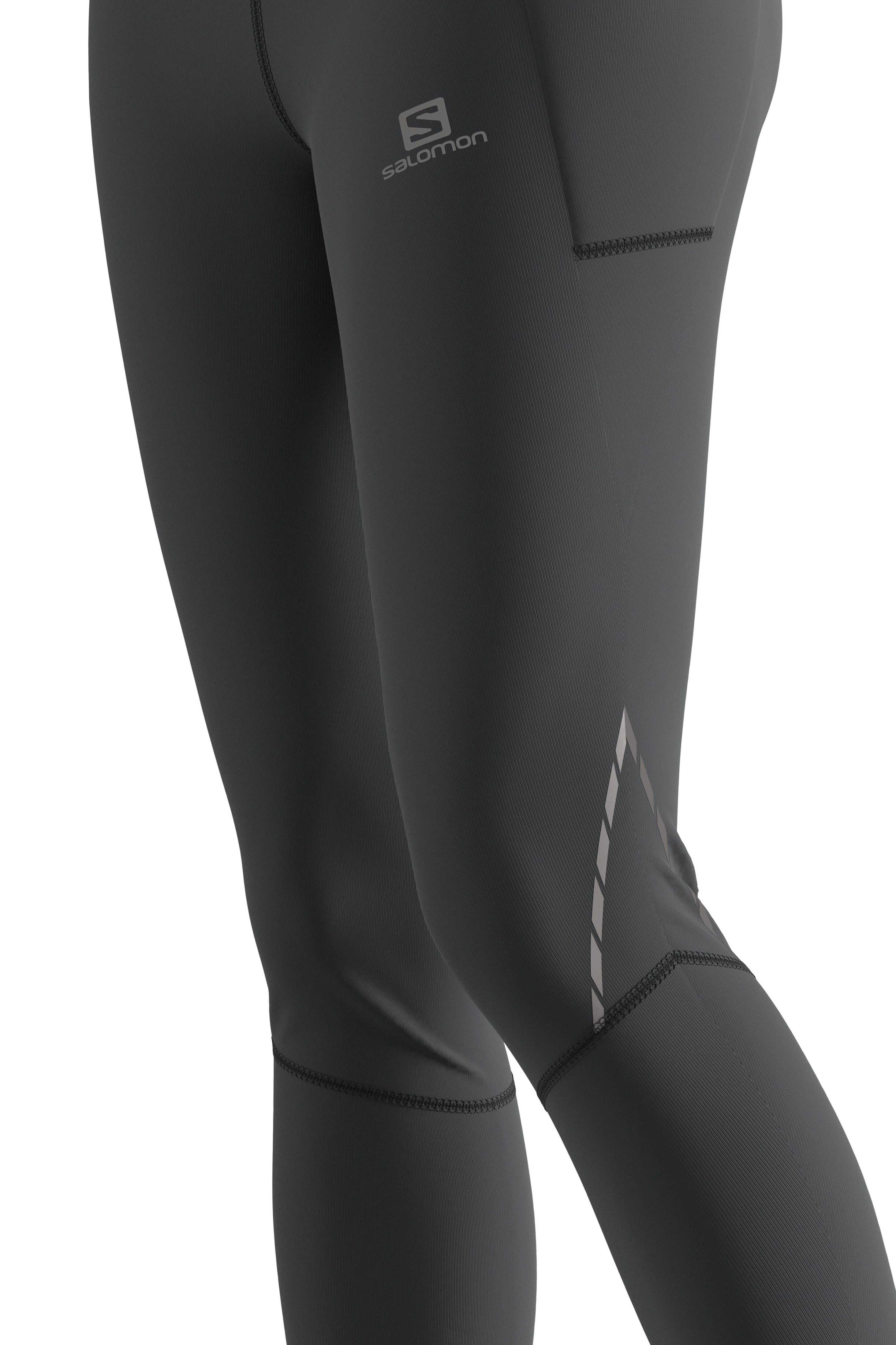 Salomon tights hot sale