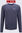 Macpac Men's brrr&deg; Long Sleeve T-Shirt, Odyssey, hi-res