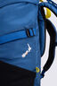 Macpac Torlesse 30L Junior Hiking Backpack, High Tide, hi-res