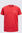 Macpac Kids' Eyre T-Shirt, Poinsettia, hi-res