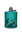 HydraPak Stow Bottle &mdash; 500ml , Glacier Blue, hi-res