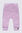 Macpac Baby 150 Merino Long Johns, Keepsake Lilac, hi-res
