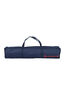 Macpac Premium X-Leg Stretcher, Medieval Blue, hi-res