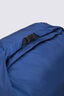 Macpac Volta Vented Hiking Backpack 52L, Sodalite Blue, hi-res