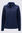 Macpac Women's Tui Fleece Jacket, Navy, hi-res