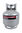 Code 2 Gas Bottle 4 kg, None, hi-res