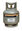 Code 2 LCC27 Gas Bottle 4kg, None, hi-res