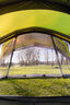 Zempire Evo TM/TS Air Tent Awning Wall Set, GREEN/GREY, hi-res