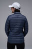 Macpac Women's Uber Light Down Jacket ♺, Odyssey, hi-res