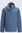 Macpac Men's Dispatch Rain Jacket, Copen Blue, hi-res