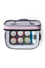 YETI® Hopper Flip 8 Soft Cooler Bag, Cherry Blossom, hi-res